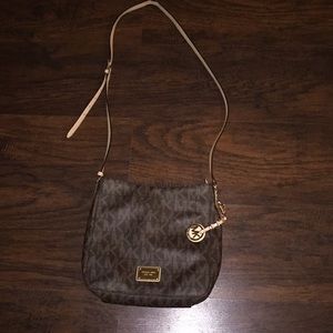 Michael Kors Crossbody bag